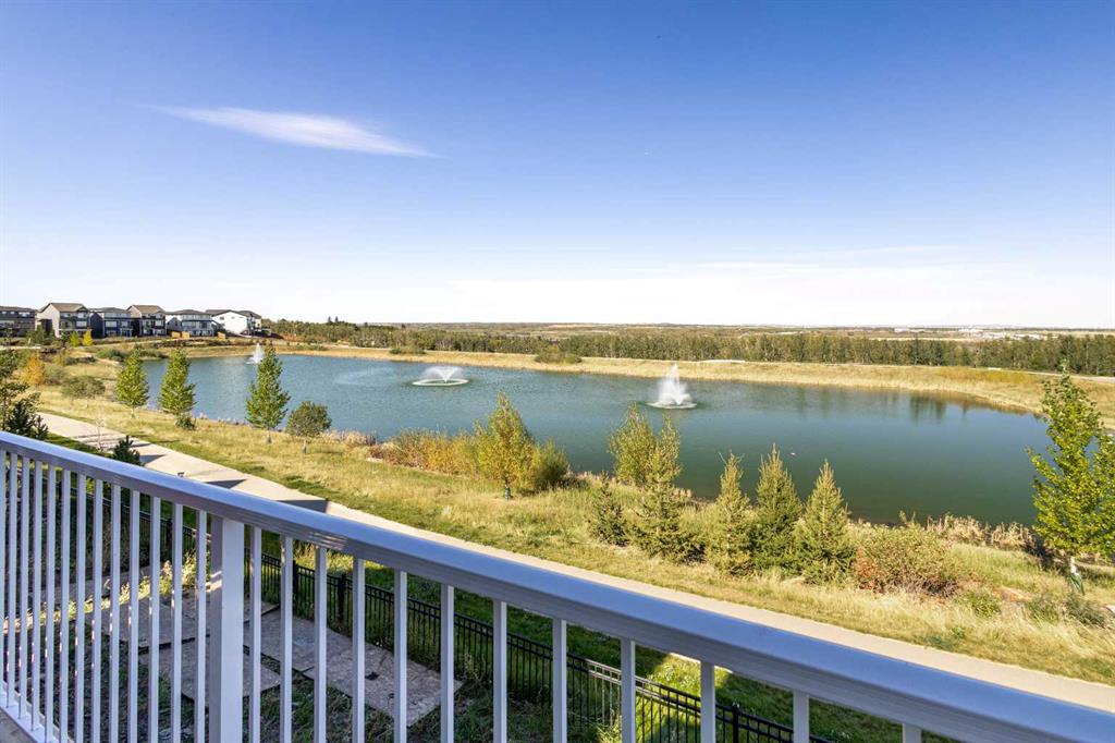 834 Alpine Drive SW, A2258462, Alberta,