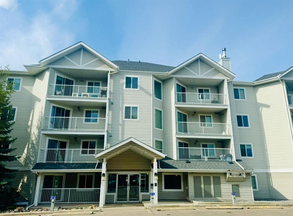 2103, 38 Riedel Street , A2258482, Alberta,