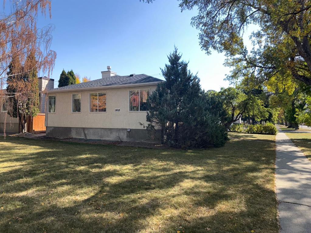 1902 9 Avenue S, A2258483, Alberta,