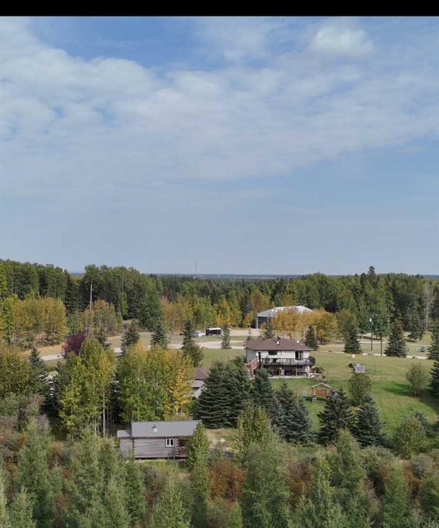 5 Eden Valley Drive  , A2258486, Alberta,