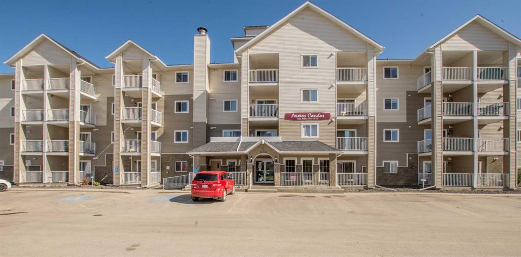 113, 11230 104 Avenue , A2258499, Alberta,
