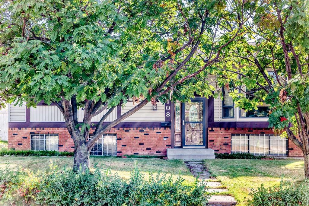 108 Jensen Place NE, A2258501, Alberta,
