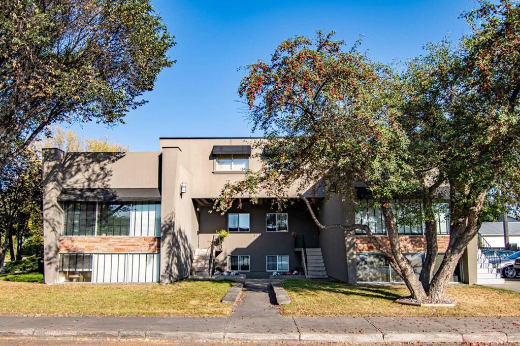 C, 3737 50 Street , A2258503, Alberta,