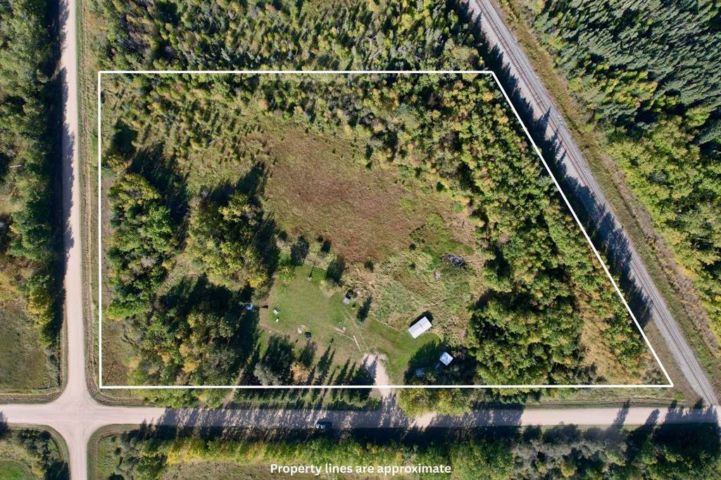 9230 Township Road 584  , A2258504, Alberta,