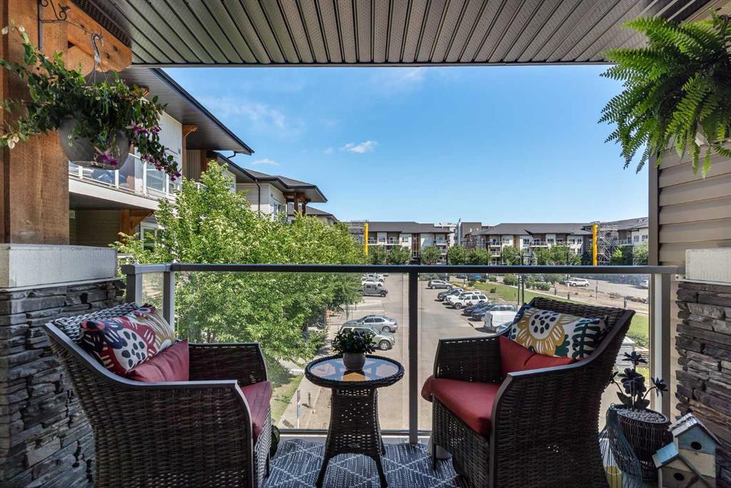 4311, 240 Skyview Ranch Road NE, A2258507, Alberta,