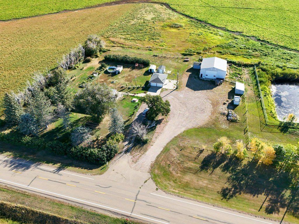 165037 Highway 875  , A2258510, Alberta,