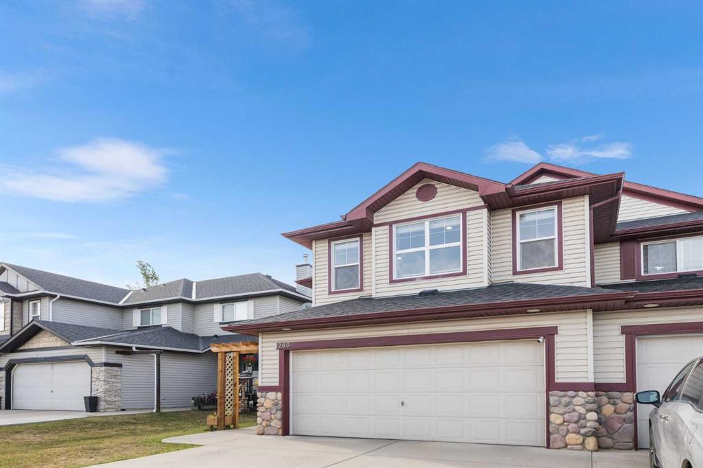 260 West Creek Circle , A2258530, Alberta,