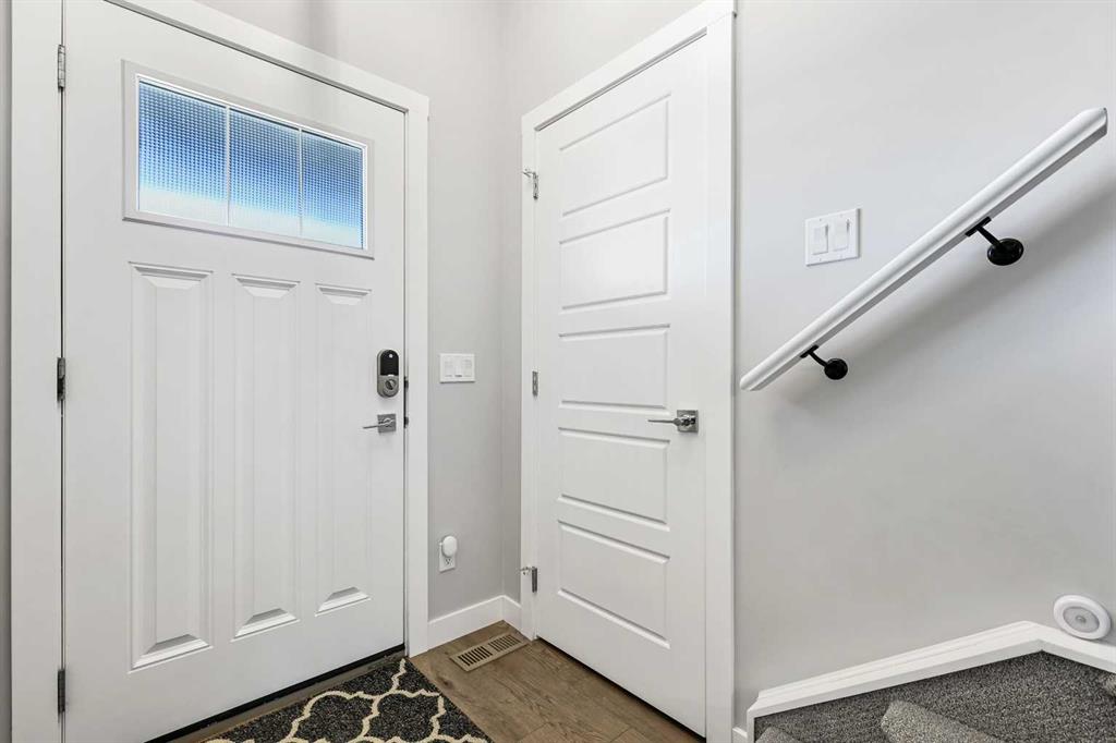 Fifth View of 967 Legacy Circle SE, Legacy, Calgary, Alberta, T2X 5A7
