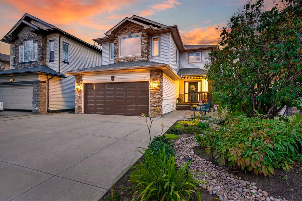 118 Coopers Close SW, A2258549, Alberta,