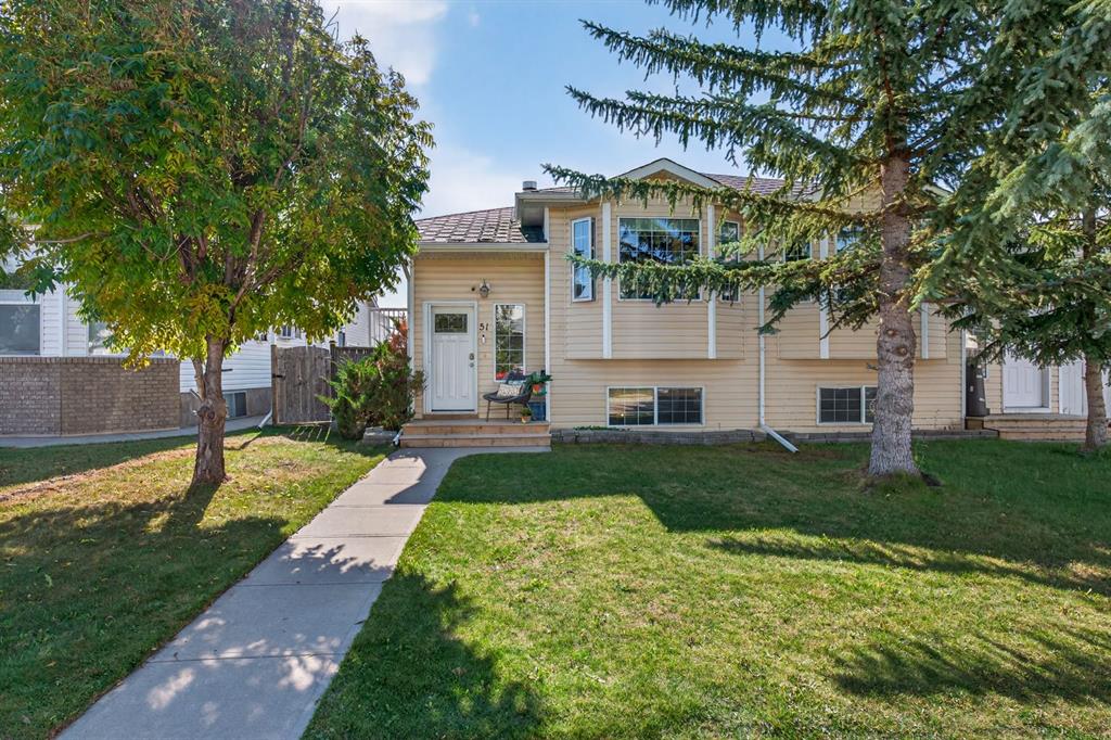 51 Ross Place , A2258551, Alberta,
