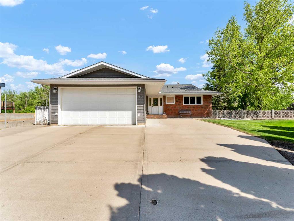14 Finlay Court SW, A2258552, Alberta,