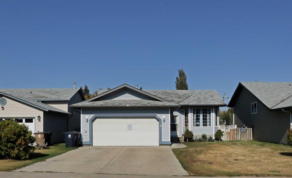 60 Pleasant Park Road W, A2258557, Alberta,
