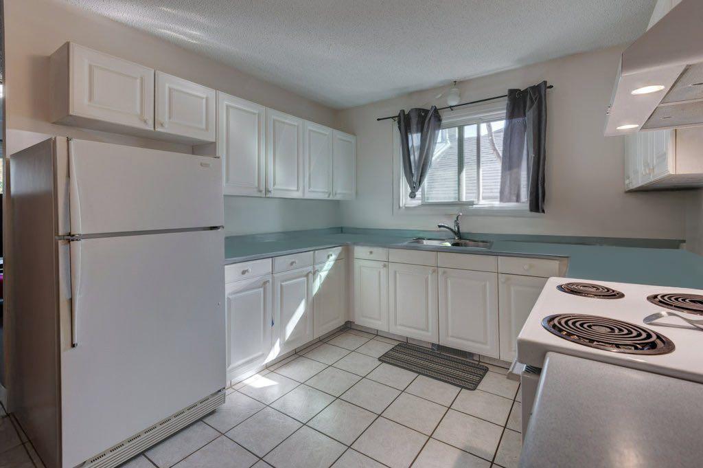 Fifth View of 2831 29 Street SW, Killarney/Glengarry, Calgary, Alberta, T3E1K7