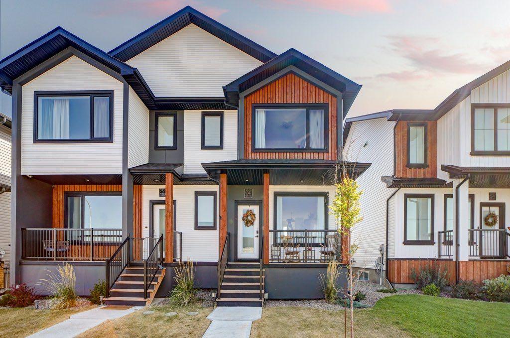 2929 46 Street S, A2258571, Alberta,