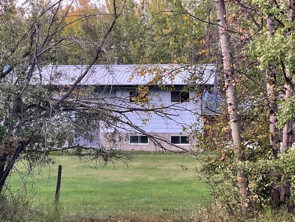 #1, 53407 Range Road 155  , A2258572, Alberta,