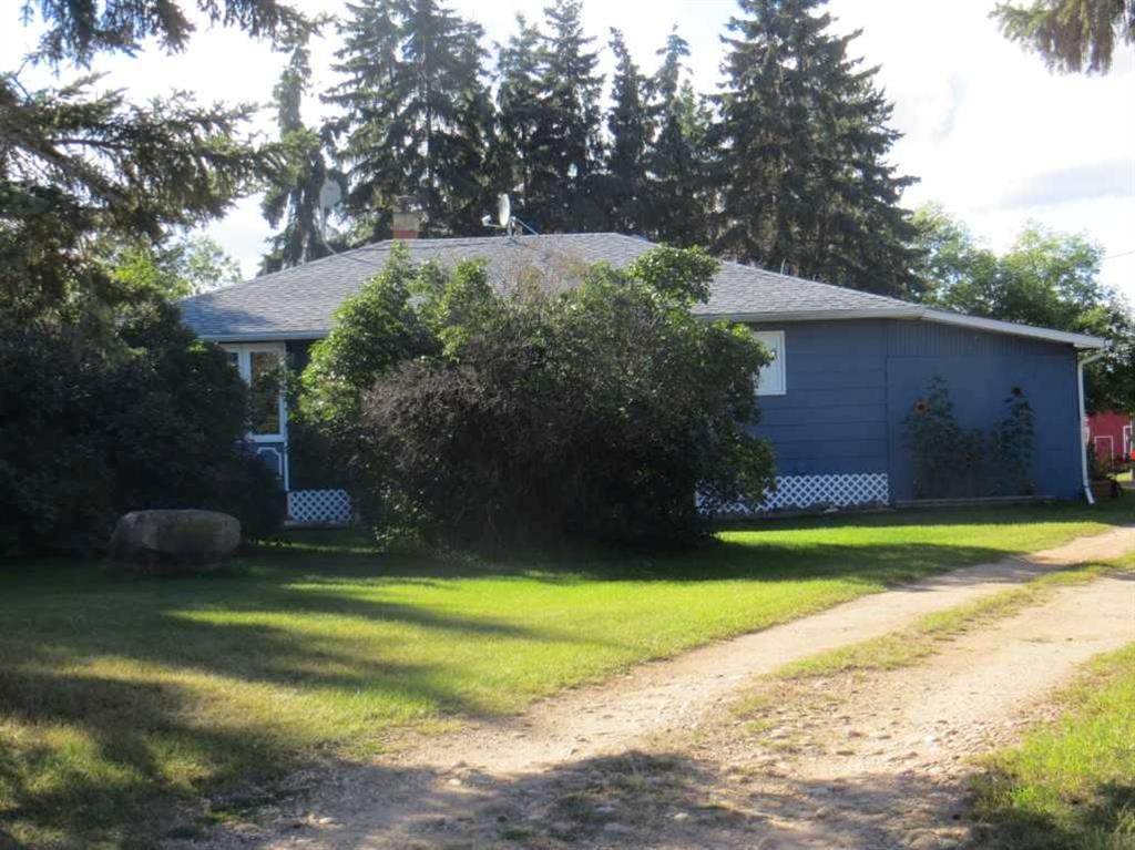 68214 163 Range Road , A2258577, Alberta,