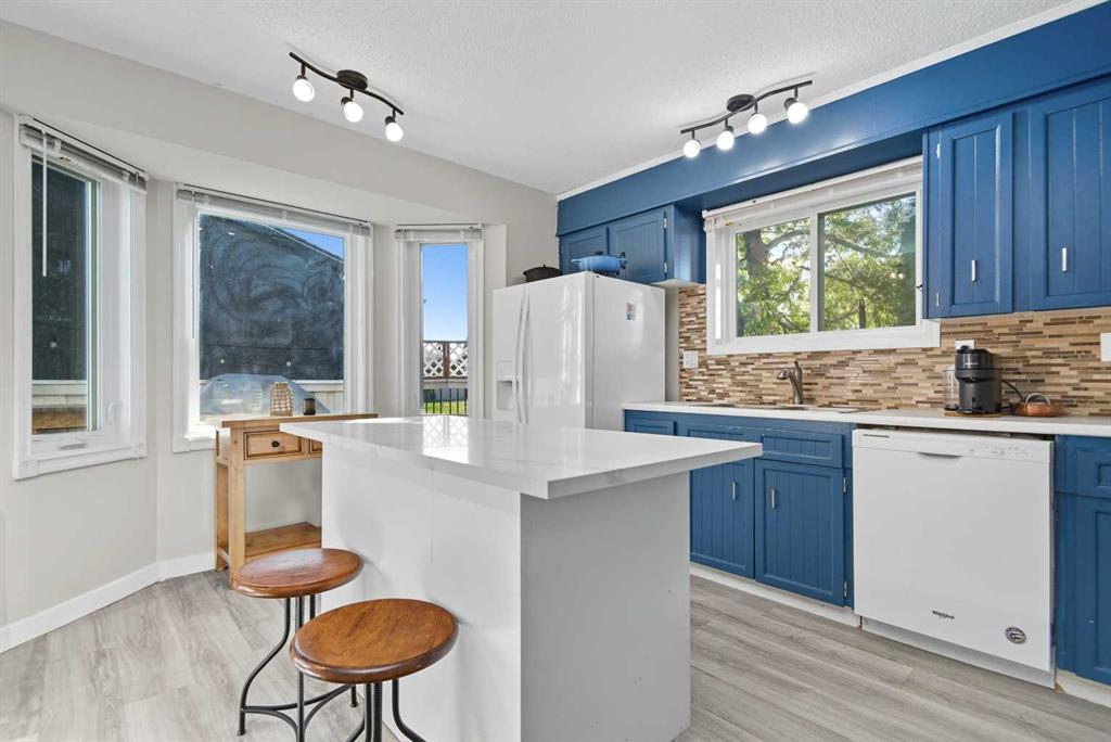 65 chappel Drive , A2258583, Alberta,