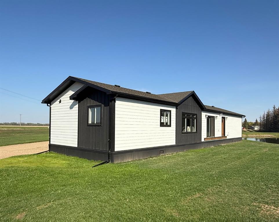 106167 RGE RD 150  , A2258589, Alberta,