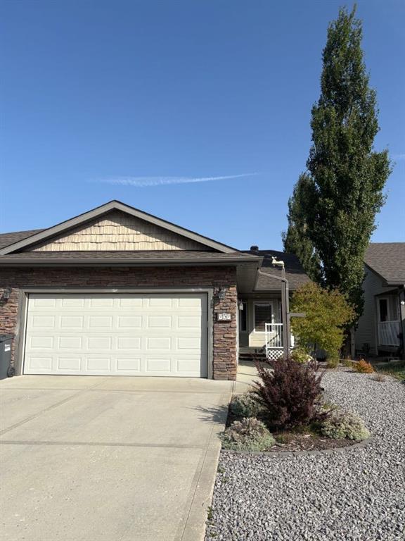 5 Victor Close , A2258597, Alberta,