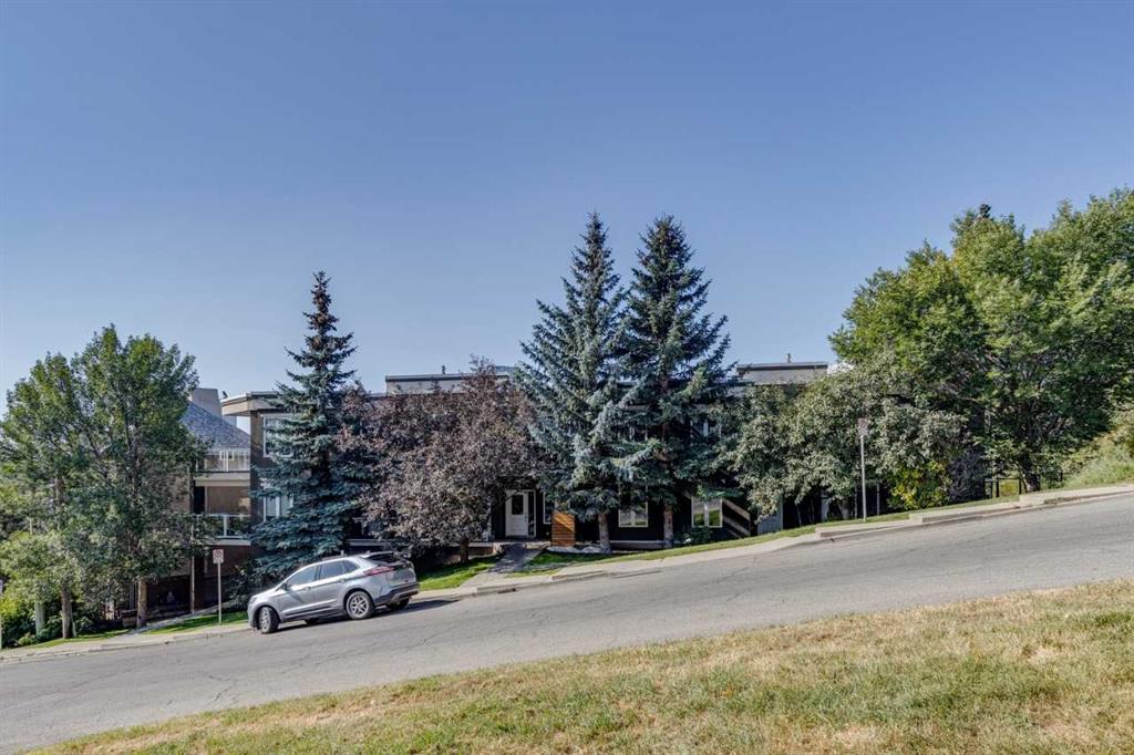 525 5 Street NE, A2258598, Alberta,