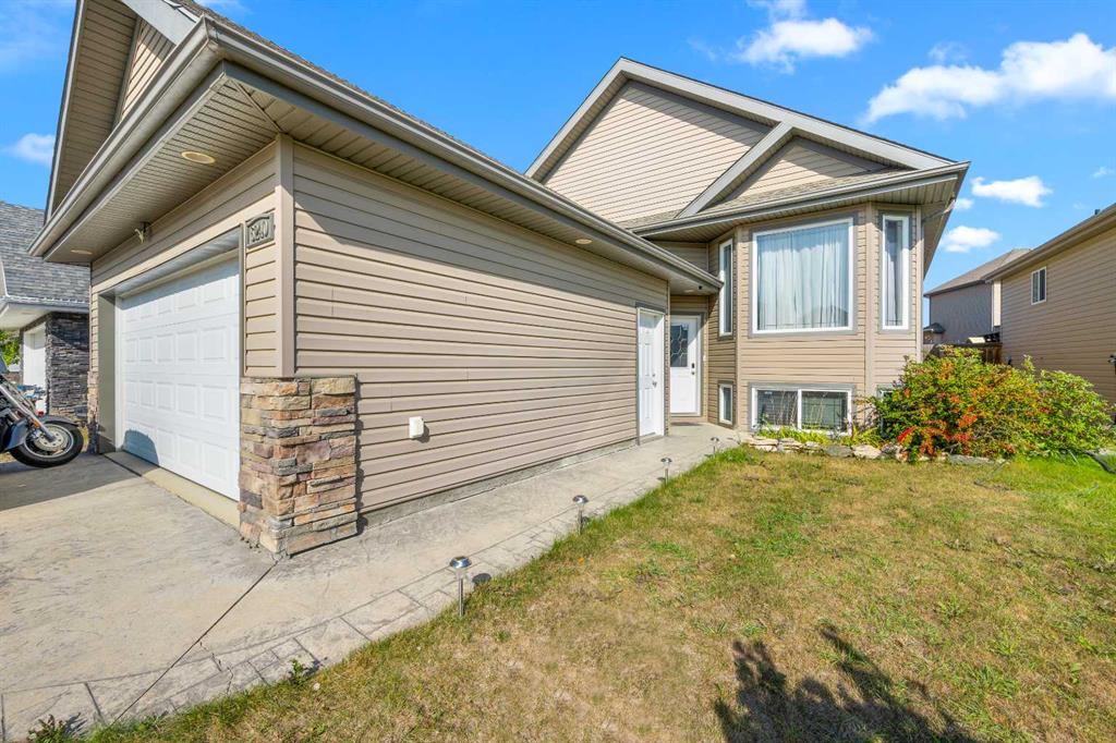 5240 15 Street , A2258618, Alberta,