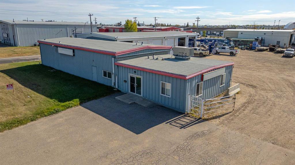 11101 97 Avenue , A2258623, Alberta,