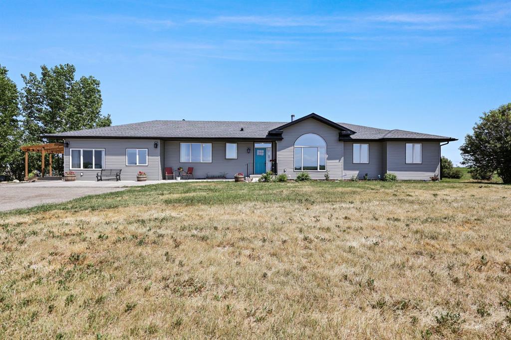 250020 Range Road 275  , A2258626, Alberta,