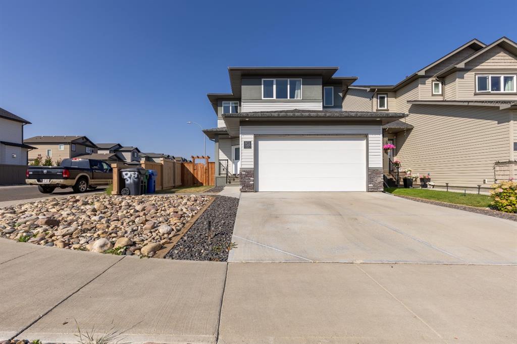 875 Miners Boulevard W, A2258638, Alberta,
