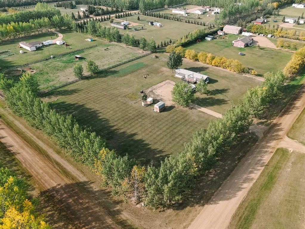220 Riverdrive Lane , A2258639, Alberta,