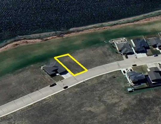 Second View of 3612 Lakeshore Drive , Bonnyville, Bonnyville, Alberta, T9N 0E8