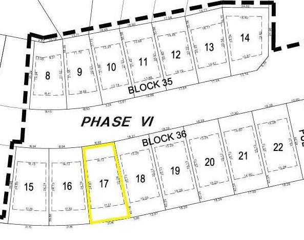 Fourth View of 3612 Lakeshore Drive , Bonnyville, Bonnyville, Alberta, T9N 0E8