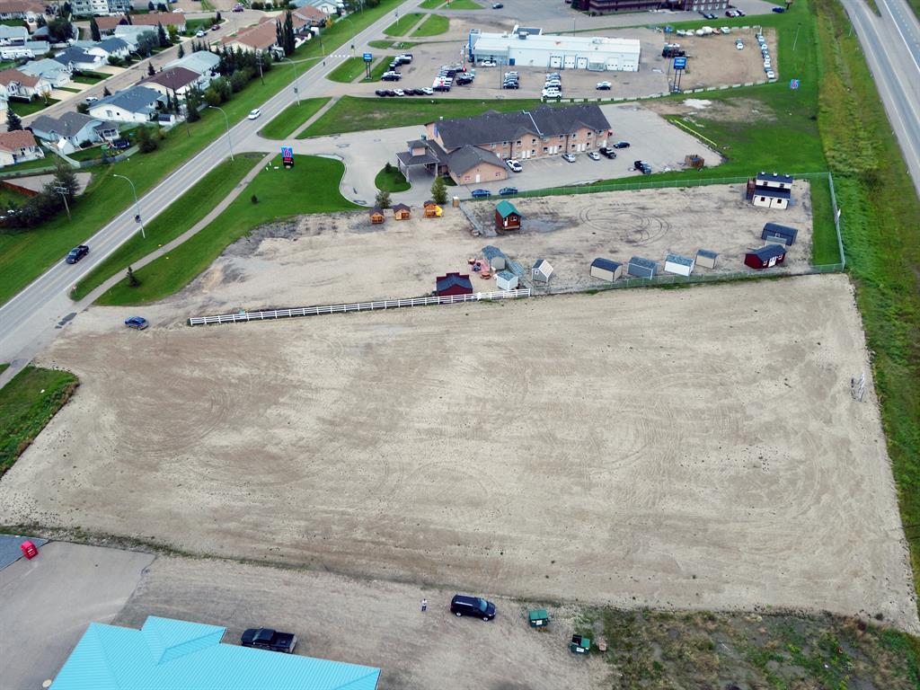 4504 42 Avenue , A2258642, Alberta,