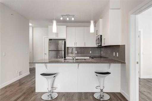 313, 12 Sage Hill Terrace NW, A2258644, Alberta,