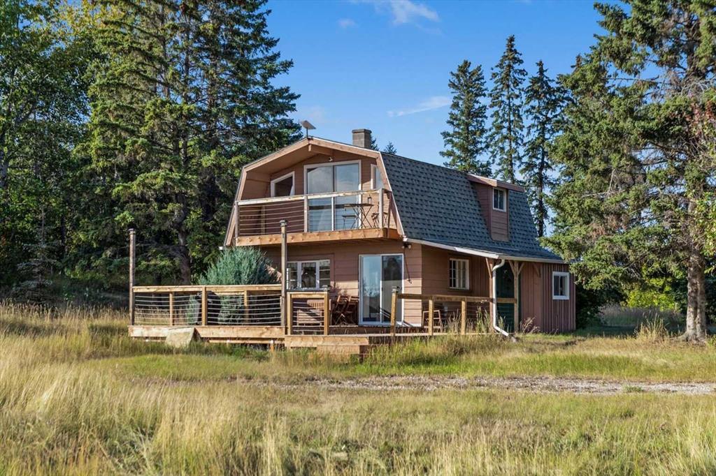 34540 Range Road 20  , A2258664, Alberta,