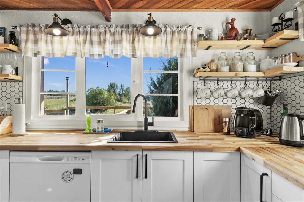 Fifth View of 34540 Range Road 20  , NONE, Rural Red Deer County, Alberta, T4G 0M9