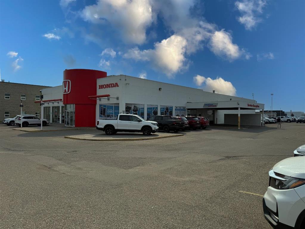 3405 2 Avenue S, A2258685, Alberta,