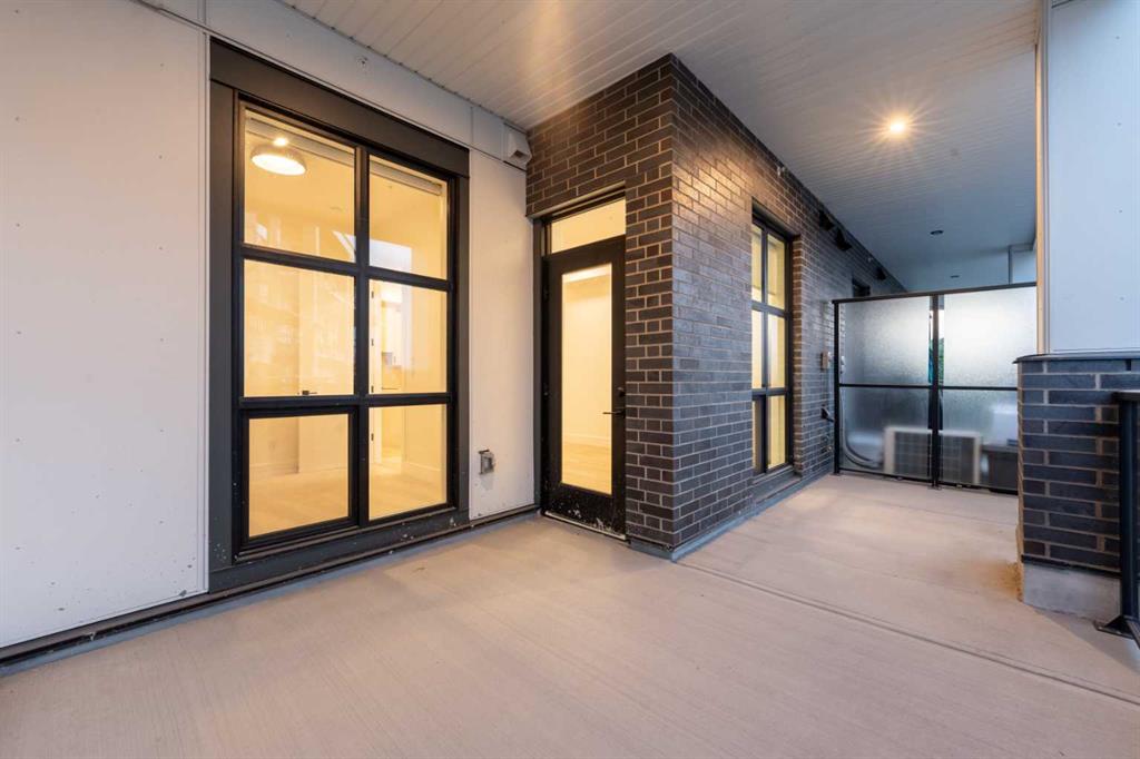 1113, 4270 Norford Avenue NW, A2258686, Alberta,