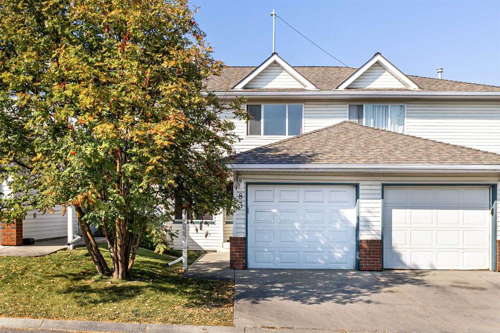 83 Harvest Oak Circle NE, A2258687, Alberta,