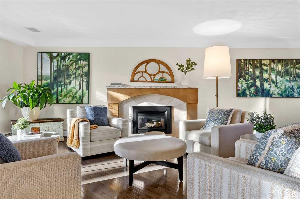 1659 St Andrews Place NW, A2258690, Alberta,