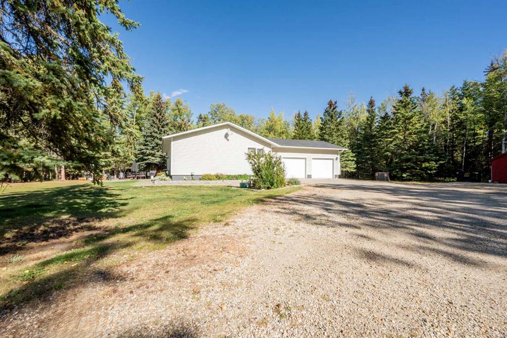 73, 715010 84 Road Range , A2258694, Alberta,