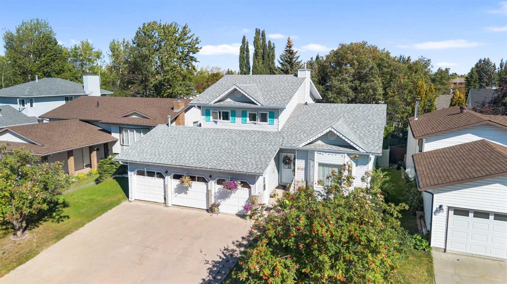 8201 102A Street , A2258702, Alberta,