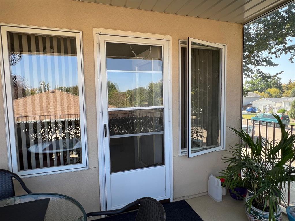 23A, 2311 19 Street , A2258705, Alberta,