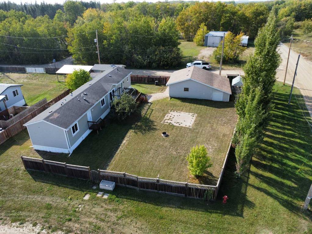 18 North 5th Street W, A2258716, Saskatchewan,