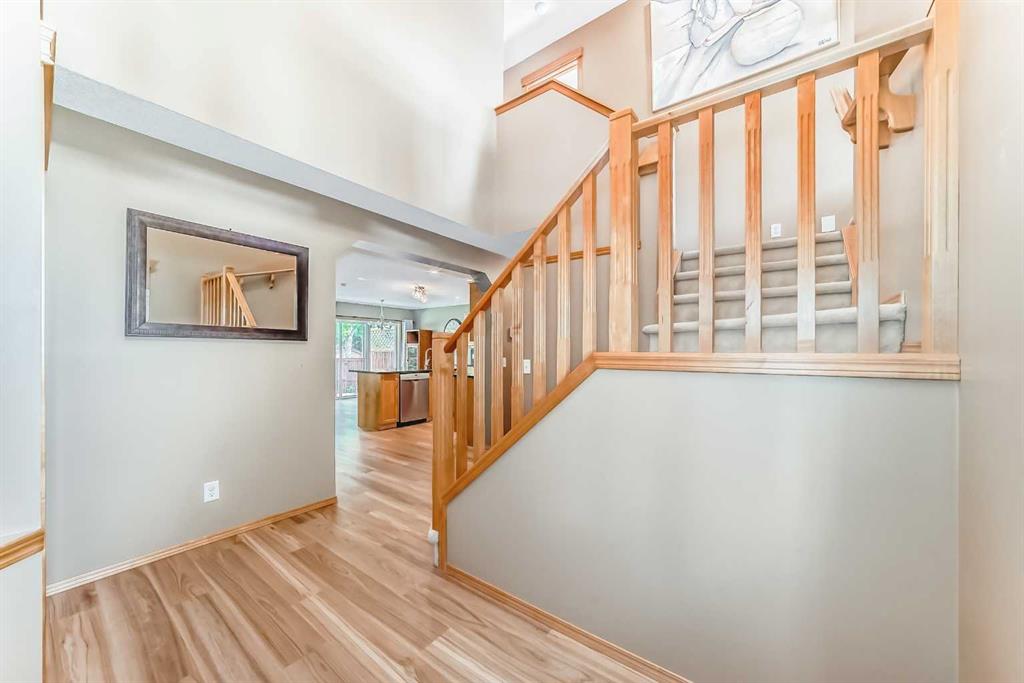 Fourth View of 176 Cranwell Crescent SE, Cranston, Calgary, Alberta, T3M 1G4