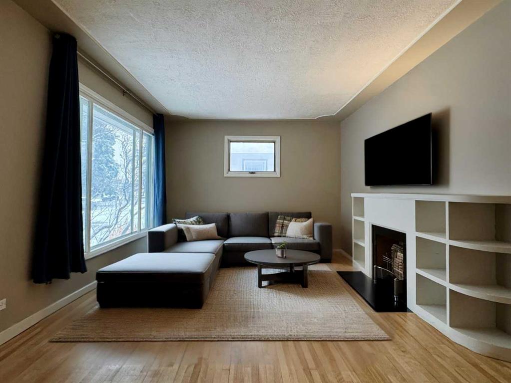 Fourth View of 537 23 Street S, Glendale, Lethbridge, Alberta, T1J 3M9