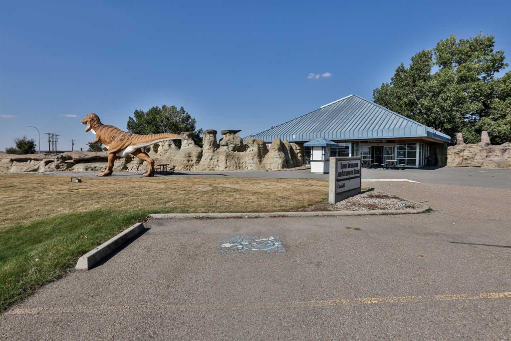 Plan County of Warner 8810371  , A2258723, Alberta,