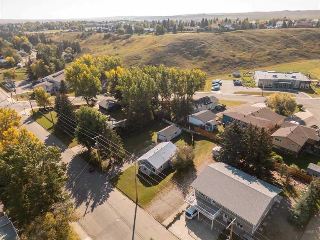 444 Main Street , A2258733, Alberta,