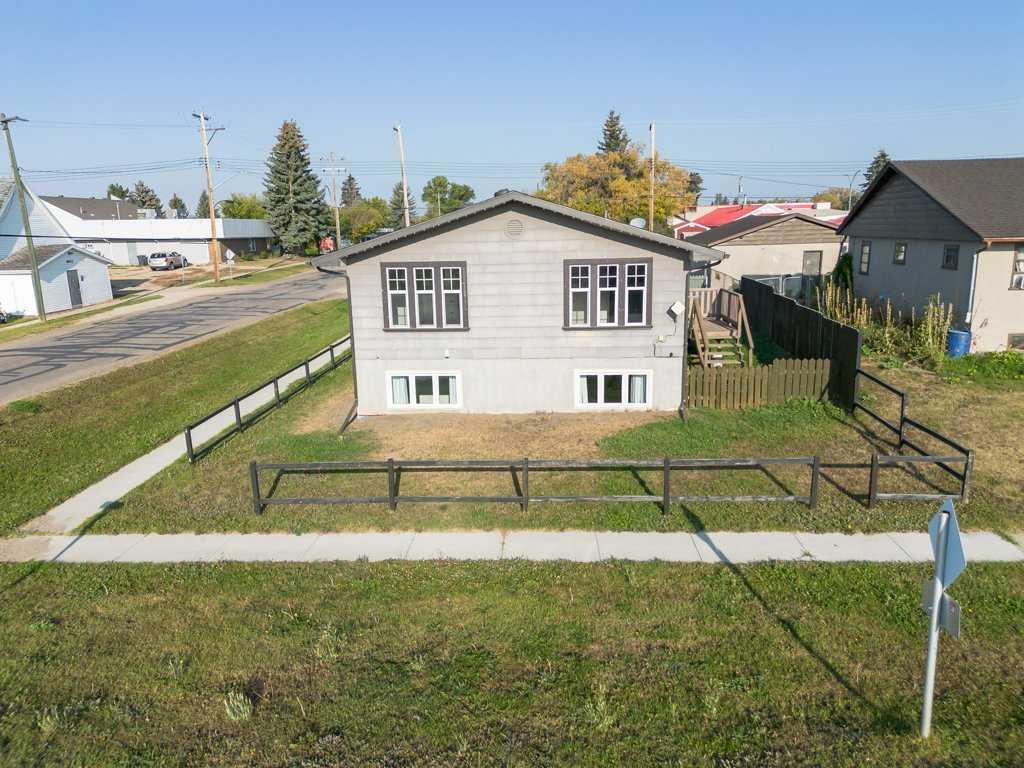 4904 49 Street , A2258740, Alberta,