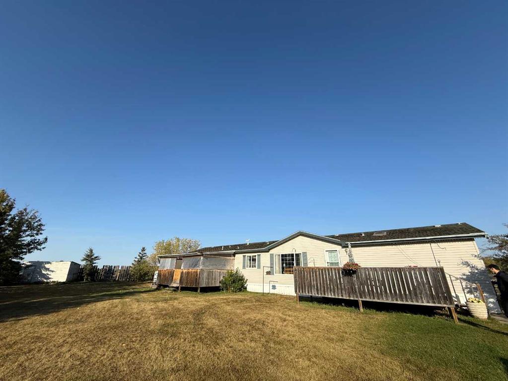 445072 Range Road 265  , A2258745, Alberta,