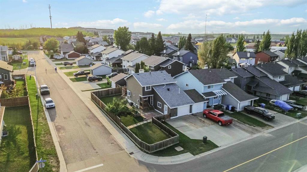 219 Athabasca Avenue , A2258749, Alberta,